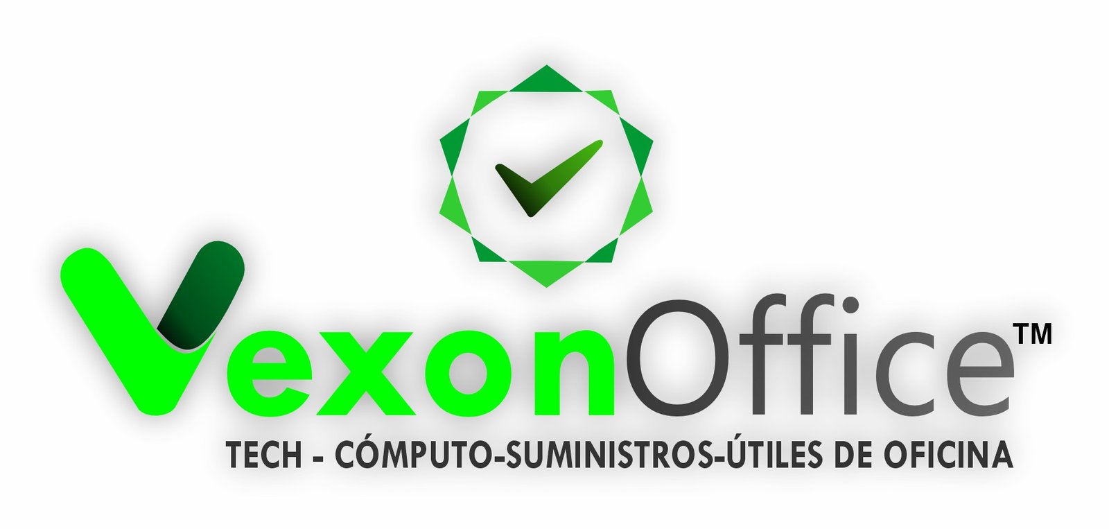 vexonoffice.com