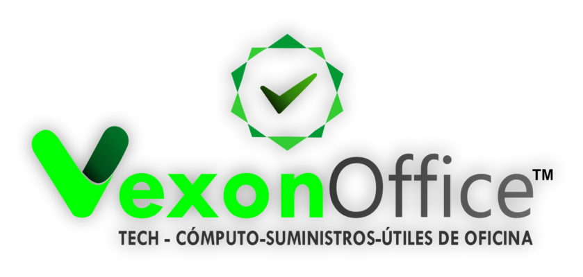 logo 2026 vexon